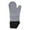 Heat Resistant Gloves Under $5 A205, variant on MORESEC under $5 Heat Resistant GlovesSilicone Oven Mitts, Cotton Lined Heat Insulating Gloves for Baking Cooking Grilling, Long Extended Arm Protection Thermal Gloves