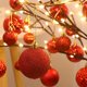 thumbnail image 3 of Bola vendedora caliente de la Navidad de la bola de la decoración del árbol de navidad, 3 of 3