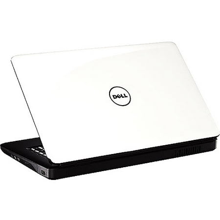 Dell 15.6