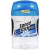 Speed Stick: Icy Blast Irish Spring, 3 Oz
