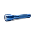 thumbnail image 1 of Linterna MagLite ML50L LED azul con haz ajustable, 1 of 4