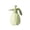 GN, variant on EGNMCR Tools&Home Improvement Pressurized Spray Bottle for Plants Garden Misters with Fine Mist Nozzle Handheld Pressure Sprayer for Watering Cleaning Hair DIY Crafts Plastics Pressurized spray bottle