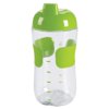 OXO Tot Sippy Cup - 11oz. - Green