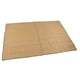 thumbnail image 4 of Toldo para piscina NikouMX resistente a los rayos UV, 4 of 8