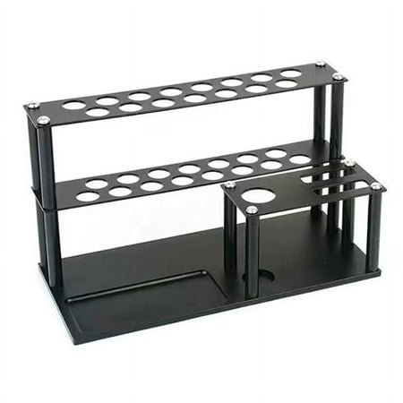 

Screwdrivers Organizers Screwdrivers Storage Rack Car Tool Shelf for Home Use