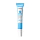 thumbnail image 2 of Crema Hidratante para Ojos Hot6sl Reafirmante Antiarrugas Multiacción 20 G, 2 of 7