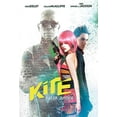 thumbnail image 2 of Kite (DVD), 2 of 2