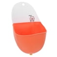 thumbnail image 2 of Portable Potty Training Urinal for Boys – Durable, Easy to Clean Standing Design for Toilet Training and Space Saving Use, 2 of 4