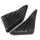 thumbnail image 5 of Motorcycle Side Cover Panel For Honda Rebel CMX 300 500 2017-2024, 5 of 5