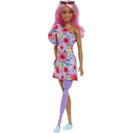 Barbie fashionista 2020 walmart new arrivals