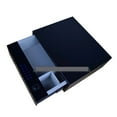 thumbnail image 1 of Intelligent File Cabinet Storage Drawer Digital Fingerprint Hotel Home Electronic Metal Safe Box ,Built to Last, 1 of 7