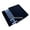 560x400x150, variant on Intelligent File Cabinet Storage Drawer Digital Fingerprint Hotel Home Electronic Metal Safe Box ,Easy Installation