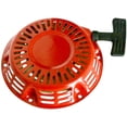 thumbnail image 1 of Generic Recoil Generator Start for Honda GX120 GX160 GX168 GX200, 1 of 5