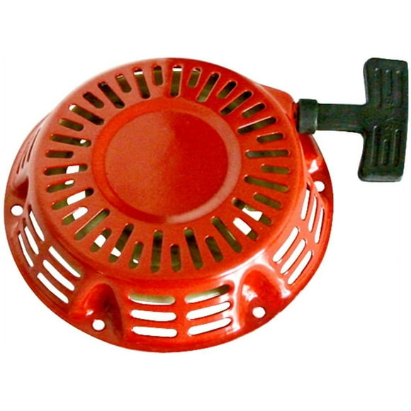 Generic Recoil Generator Start for Honda GX120 GX160 GX168 GX200