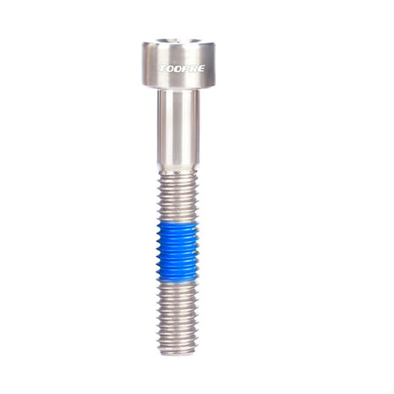 mtb stem bolt size