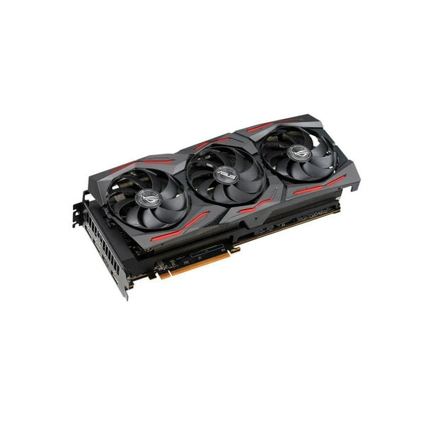 グラフィックボード・グラボ・ビデオカード ASUS ROG STRIX