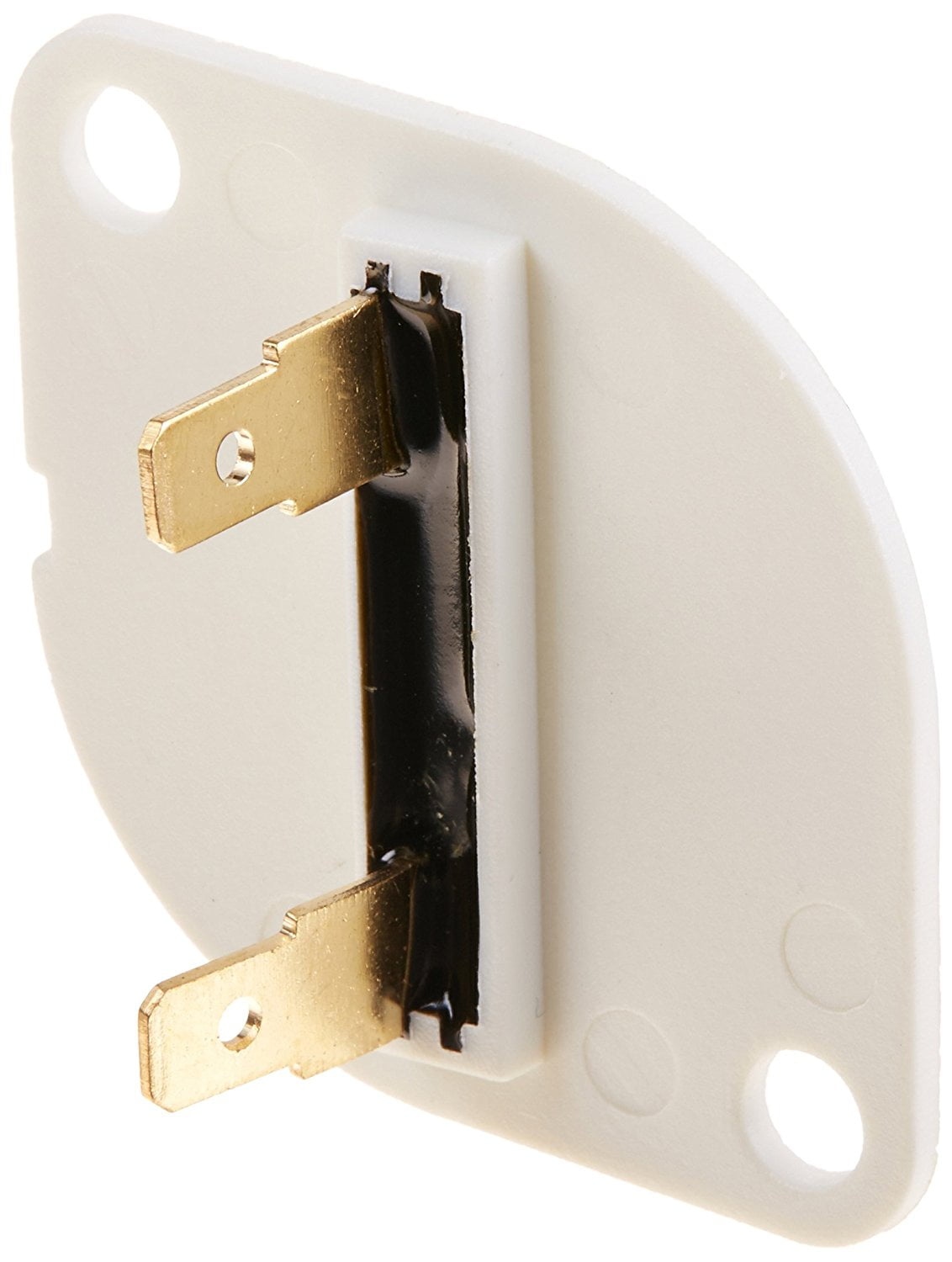 3390719 Thermal Fuse for Dryer