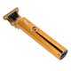 thumbnail image 3 of T Blade Trimmer, Hair Clipper Close Teeth Stainless Steel Blades Grooming Kit For Men ANGGREK Otros, 3 of 8