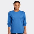thumbnail image 4 of HD Cotton Long Sleeve T-Shirt, 4 of 5