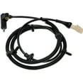 thumbnail image 4 of Dorman 695-916 Rear ABS Wheel Speed Sensor for Specific Ford / Lincoln / Mercury Models, 4 of 4