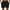 Black, variant on QPNGRP Mens 5 inch Swim Trunks Swim Shorts Swimwear Stretch Quick Dry Beach Shorts with Zipper Pockets