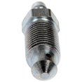Aazon.co: Doran Help! 13905 Brake Bleeder Screw