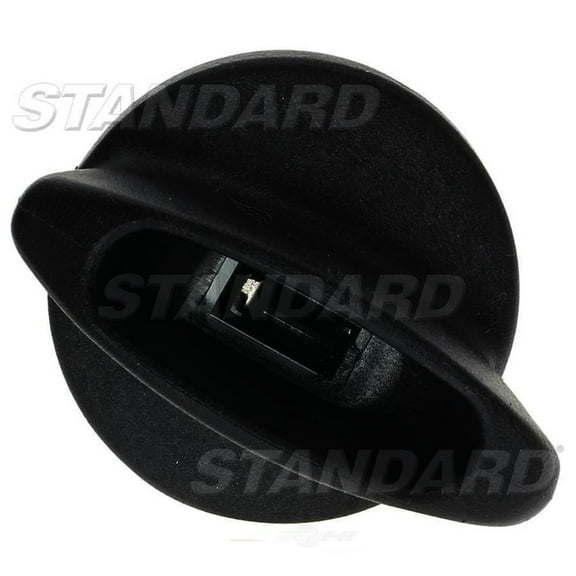 Ignition Lock Cylinder Fits select: 1996-2004 FORD F150, 2002 TOYOTA CAMRY