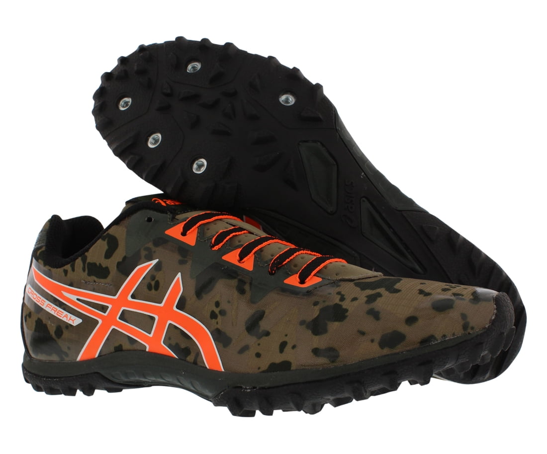 asics cross freak asics cross freak