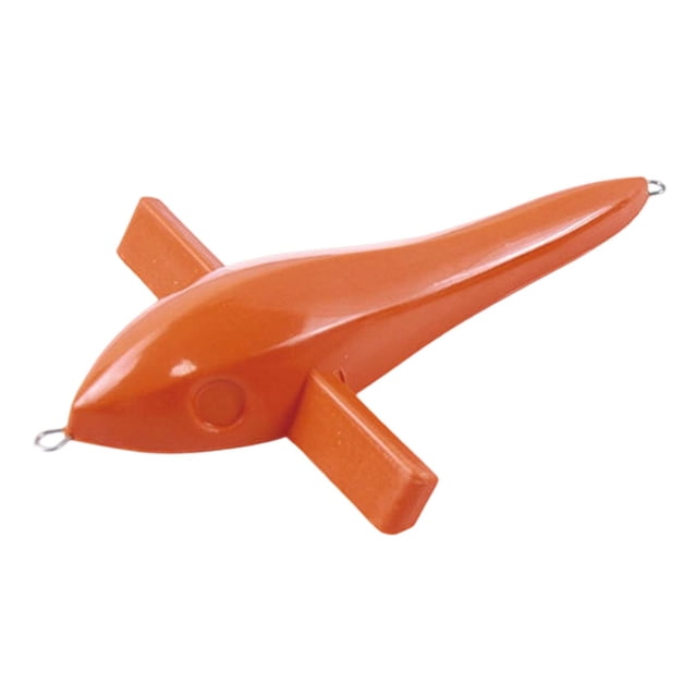 Señuelos de pesca Cebos de pesca Agua salada Equipo de pesca profesional para lubina Walleye 255 cm
