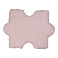 thumbnail image 1 of ¡Rebajas Grandes!, Alfombra para sala de estar, sofá, dormitorio, alfombra para el suelo, manta para cama, alfombra flocada para el hogar Akmoler, 1 of 8