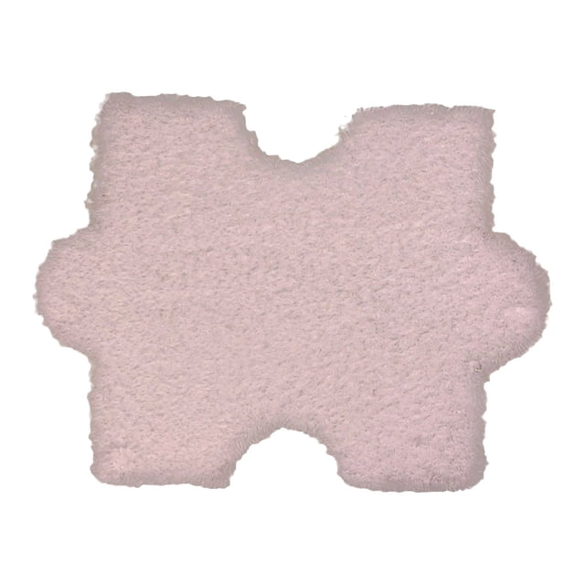 ¡Rebajas Grandes!, Alfombra para sala de estar, sofá, dormitorio, alfombra para el suelo, manta para cama, alfombra flocada para el hogar Akmoler