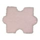 thumbnail image 3 of ¡Descuento Extra!, Alfombra para sala de estar, sofá, dormitorio, alfombra para el suelo, manta para cama, alfombra flocada para el hogar Akmoler, 3 of 8