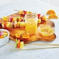thumbnail image 3 of Ball Mason Jars with Lids & Bands, Regular Mouth, 236 mL (8 oz),, 3 of 6