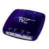 MyTV2GO-fm Video Capture & TV Tuner Adapter