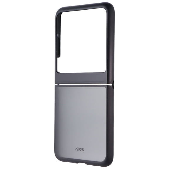 Axessorize PROShield Clear Case for Motorola Moto RAZR (2025) - Smoke