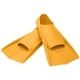 thumbnail image 1 of Maojin Toy Story Juguetes Aletas de natación Aletas de Entrenamiento Flotantes Cortas para niños y Adultos, Aletas de Goma para Piscina para Nadar Bucear - 1 par, 1 of 6