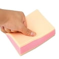 thumbnail image 2 of Suture Practice Fake Skin, Silicone Skin Layers Surgical Skin Injection Practice Pad Suture Training Model, 2 of 8