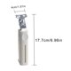 thumbnail image 3 of Pinza de Acero Inoxidable Ganfancp Accesorios de Cocina Multiusos, 3 of 7