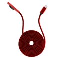thumbnail image 2 of HLONK For Microsoft Surface Pro 3 4 5 6 7 Power Adapter 36W/65W Laptop Charger 15V 3A, 2 of 21
