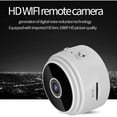 thumbnail image 5 of A9 Mini Camera 1080P IP Camera Smart Home Security Magnetic Wireless Mini Camcorder Surveillance Wifi Camera, 5 of 5