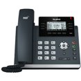 thumbnail image 2 of Yealink T42S Gigabit IP Phone, 2 of 3