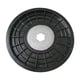 thumbnail image 5 of Ejercicio Bike Tension Bintar Disc Accesorio, parte de reemplazo, Equipo de ejercicios de disco de ruedas dinámico para bicicletas para el gimnasio en Estilo C, 5 of 8