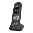thumbnail image 2 of Siemens Accessory Handset Only for Cordless Phone GIGASET-E630H, 2 of 2