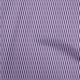 thumbnail image 1 of oneOone Rayon Violet Fabric Asian Ikat Sewing Craft Projects Fabric Prints By Yard 56 Inch Wide, 1 of 4