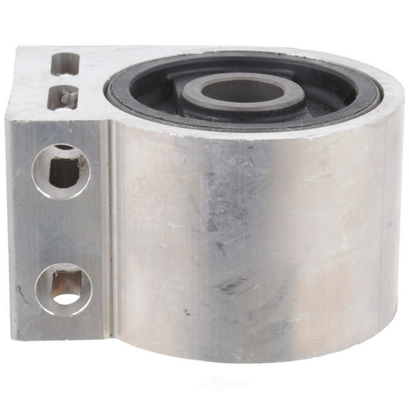 TRW JBU1472 Suspension Control Arm Bushing
