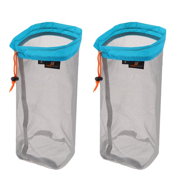 Saco de malla de cosas Sunnimix S