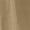Khaki, variant on Drses Women's 2026 Linen Pedal Pushers Capri Pants, Pull On Loose Straight Wide Leg Cropped Bermuda Shorts with Side Slit Pockets