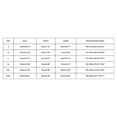 thumbnail image 3 of XIAONU Mens Raglan Sleeve Hooded Tee Fitted Short Sleeve Hooded Pullover Shirt Quickdry Athletic Gym Tees, 3 of 4