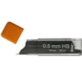 thumbnail image 2 of Lápiz mecánico Lead Refills Bild Premium de 0,5 mm (HB), 2 of 4