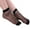 Black, variant on Ankle Socks Pilates Socks For Women Men